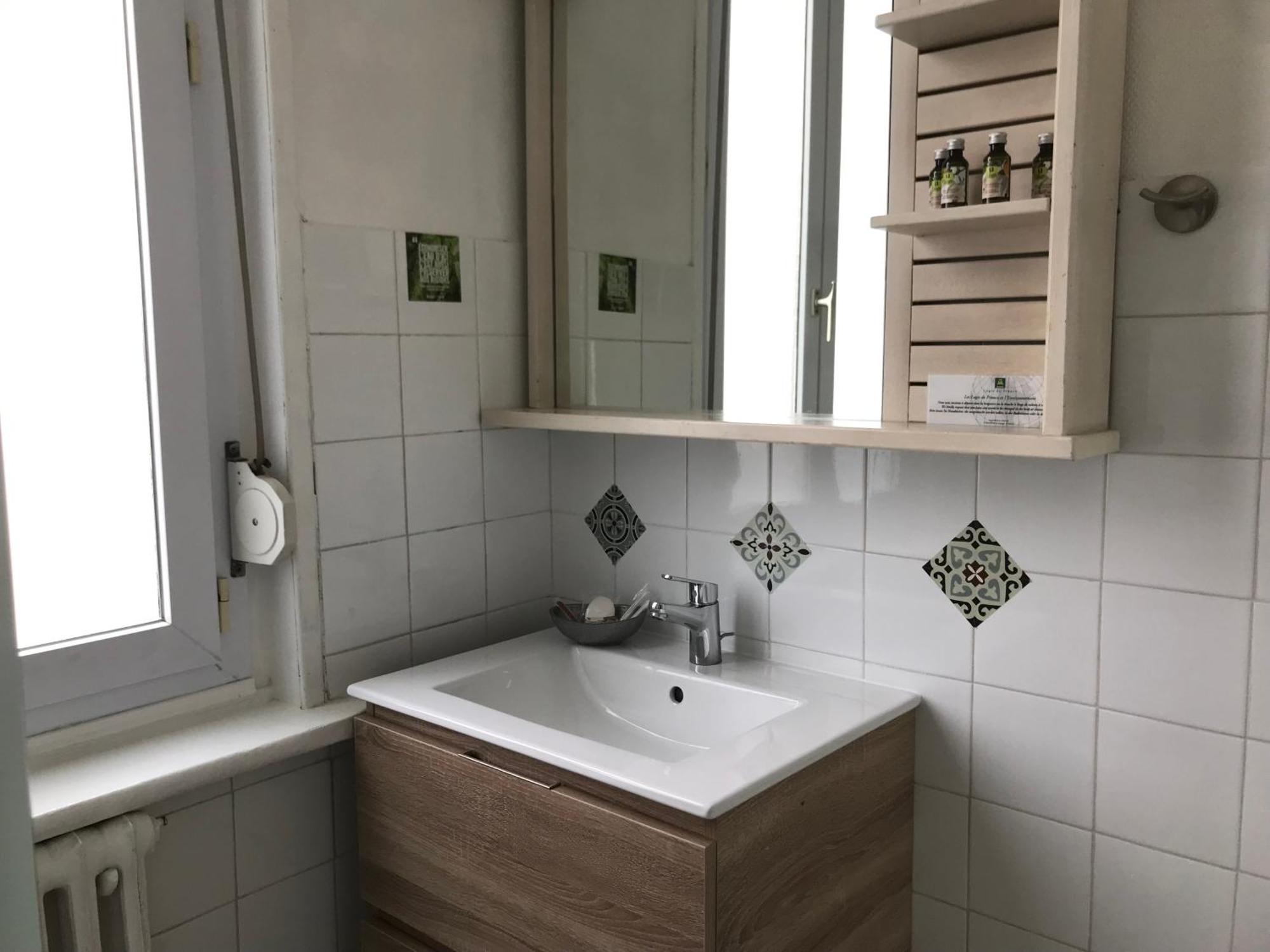 Logis Hotel & Restaurant "Au Gre Du Vent" Berck 外观 照片